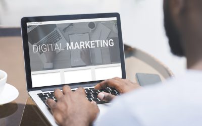 What are the Benefits of Digital Marketing: Key Advantages Explained