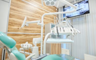 How Would You Describe a Good Dental Clinic: Essential Qualities to Look For